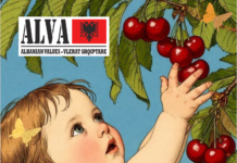 Mirë se vjen Qershor!