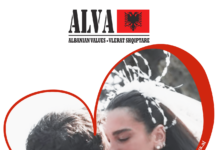 Më bëre përsëri të dashurohem – Dua Lipa